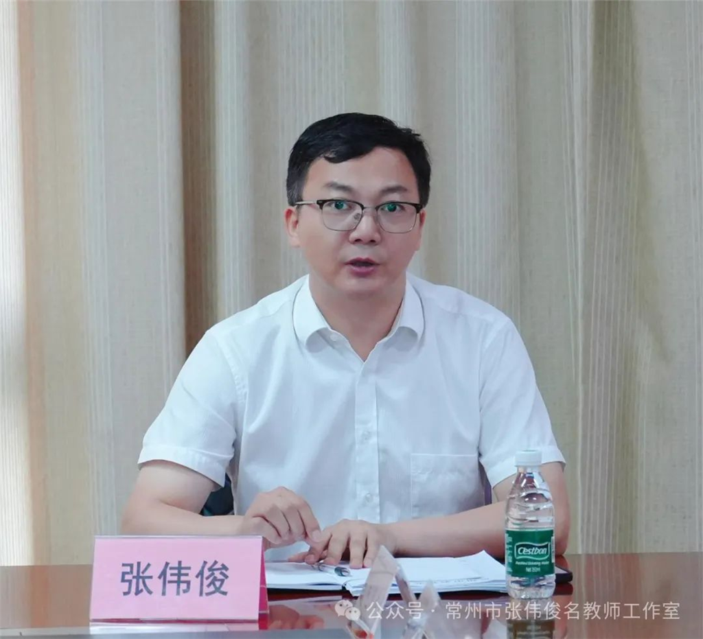 图片7.png