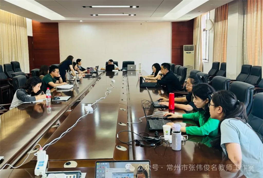 图片14.png