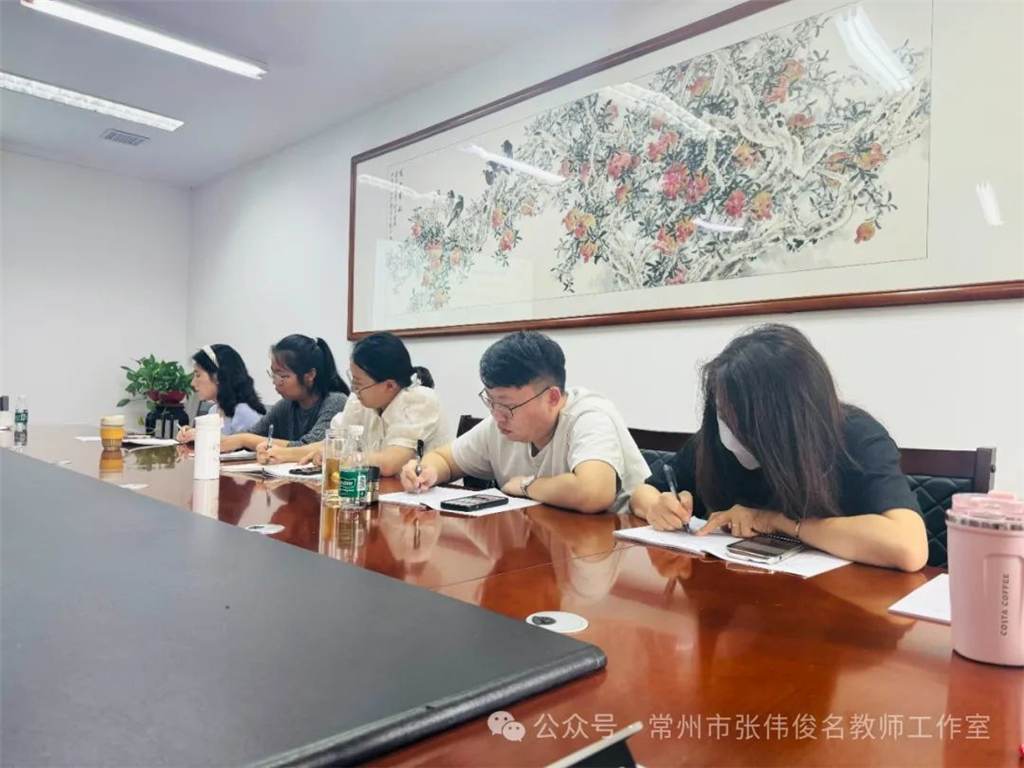图片8.png