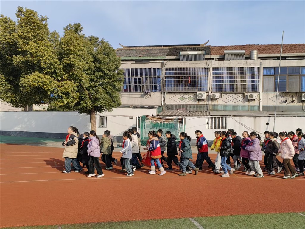跑操1.jpg