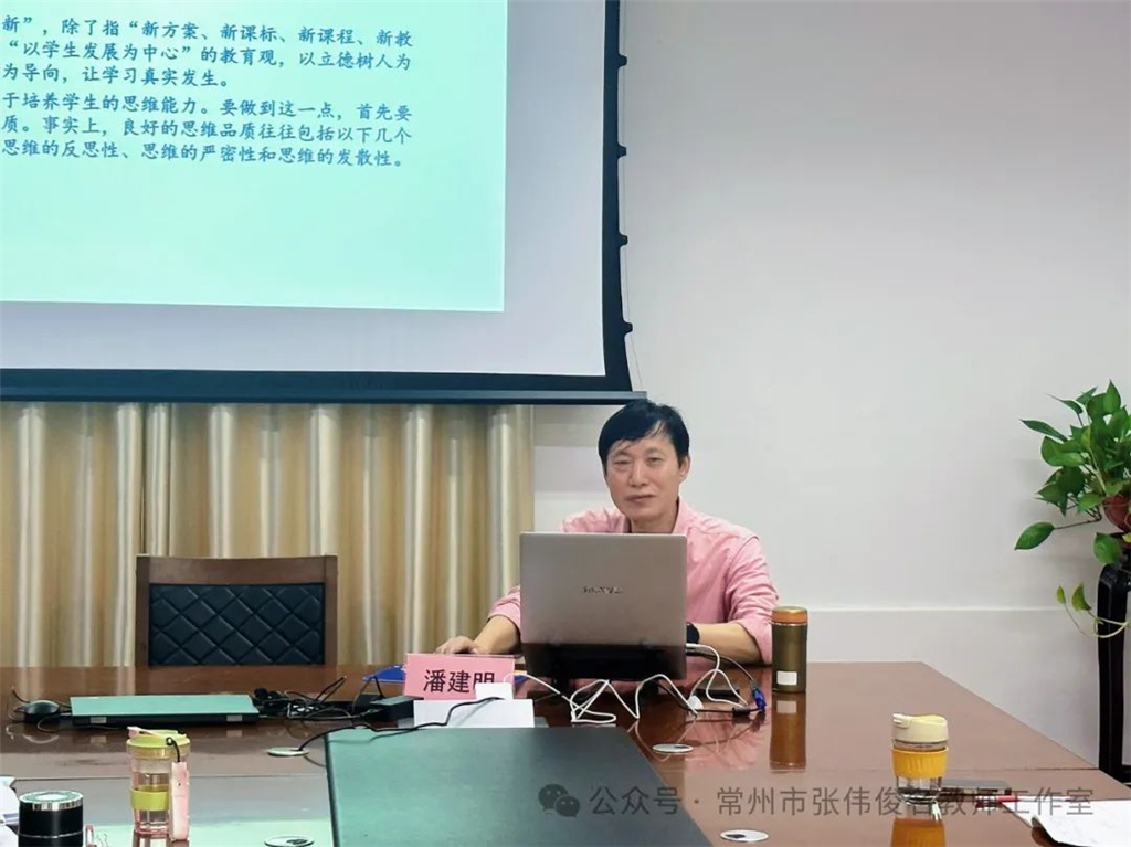 图片6.png