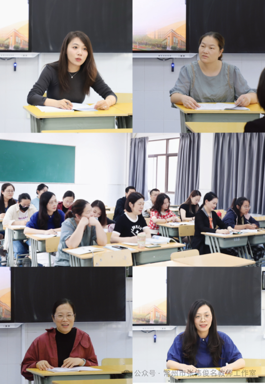 图片21.png