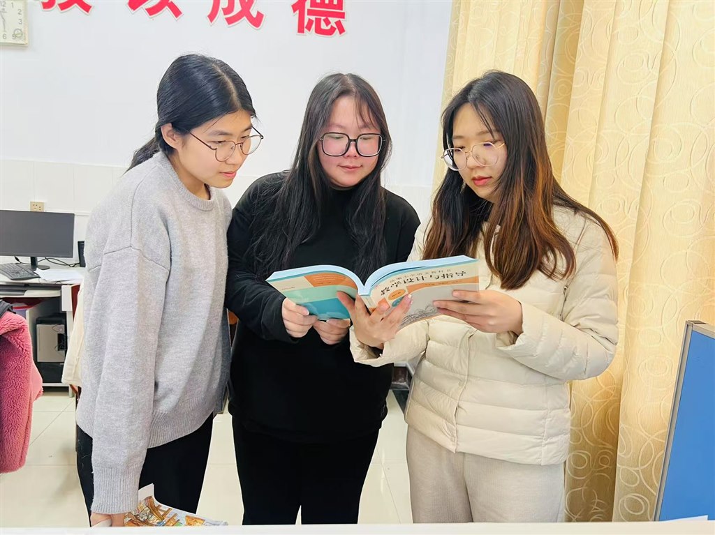 微信图片_20250113133541.jpg