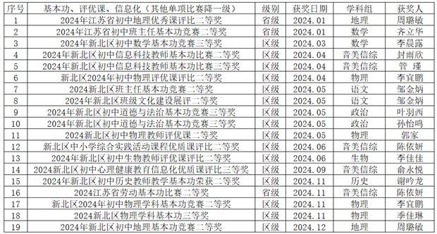 图片11.png
