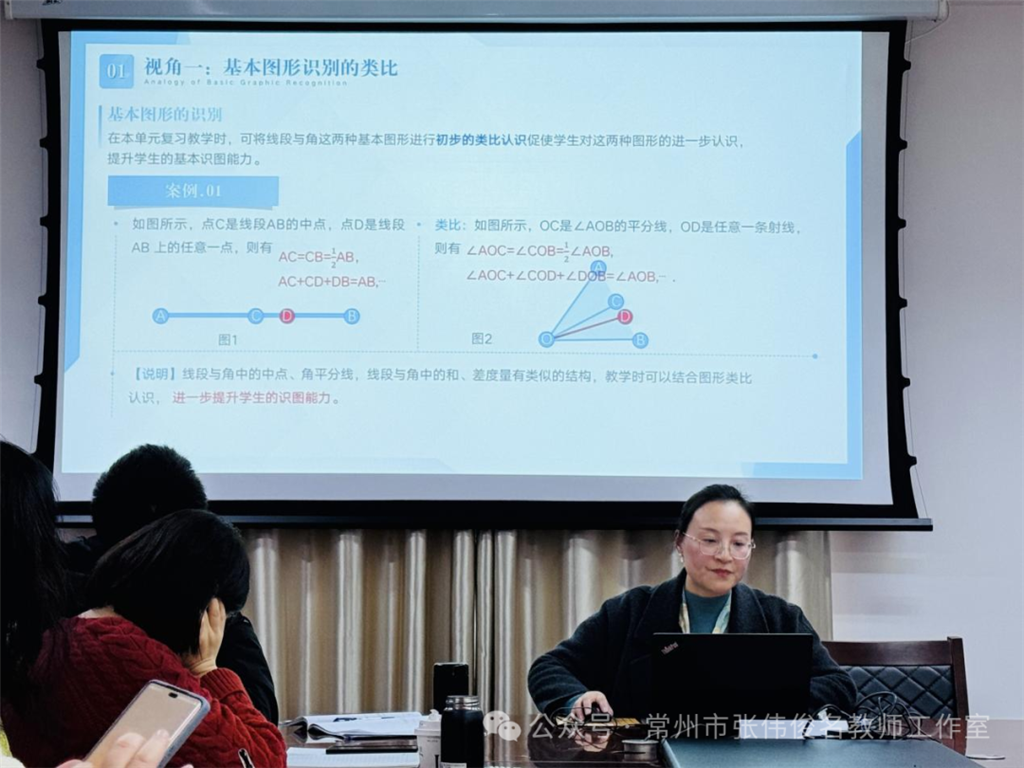 图片13.png