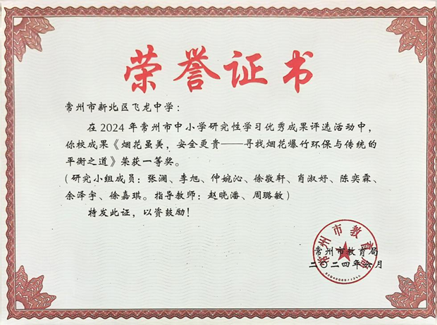 图片14.png