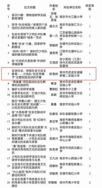 微信图片编辑_20250113085550.jpg