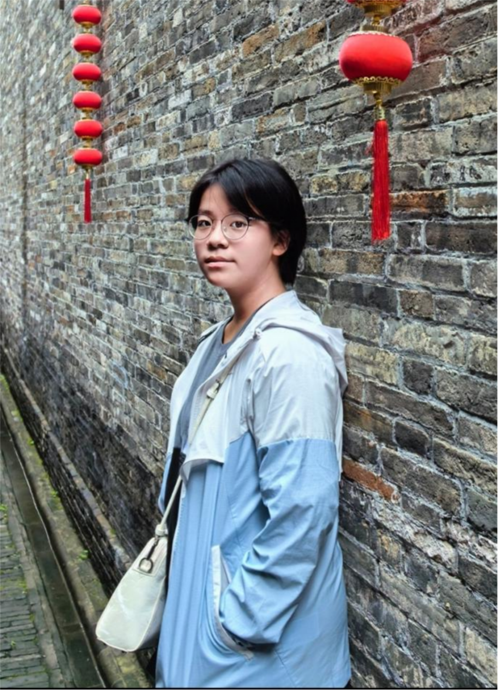 10.九（5）班 蒋宜宸.png