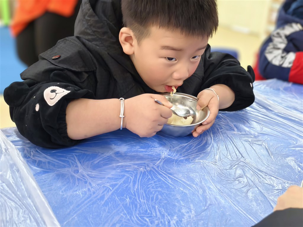 微信图片_20241231120915.jpg