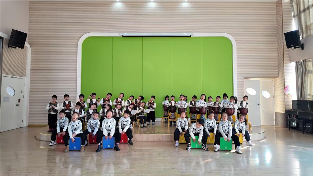 大二班2[00-03-42][20250102-091608192].jpg