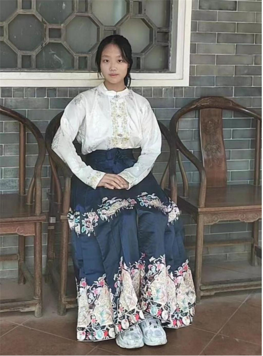 6.九（1）班 张思涵.png