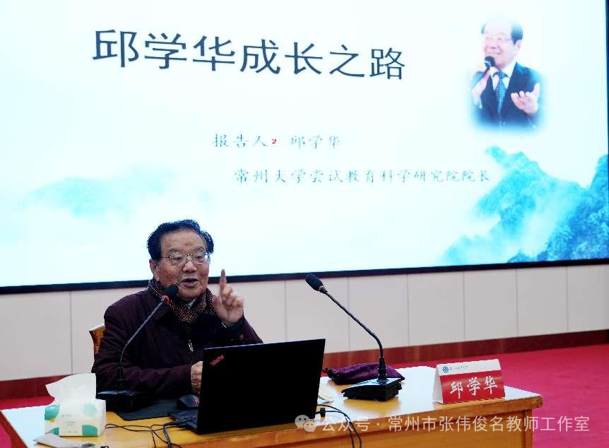 图片18.png