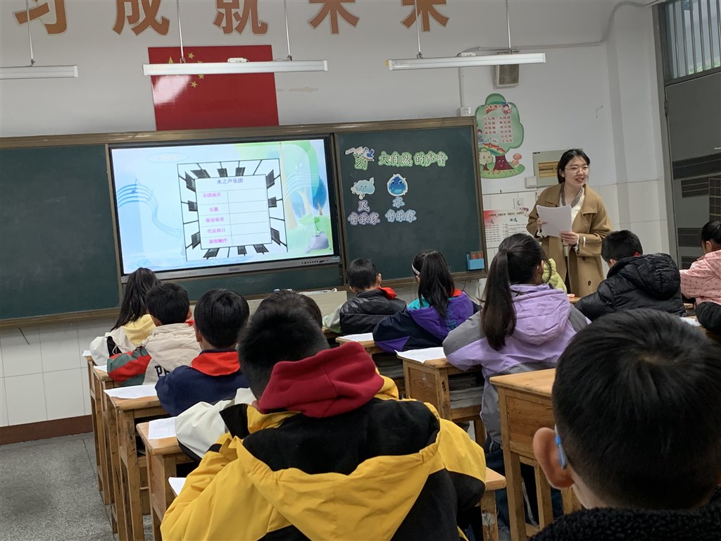 微信图片_20250113133213.jpg