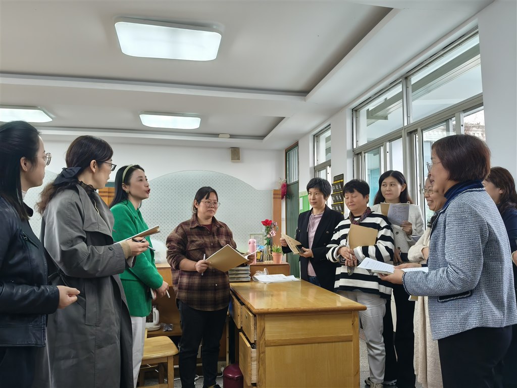 微信图片_20250113134413.jpg