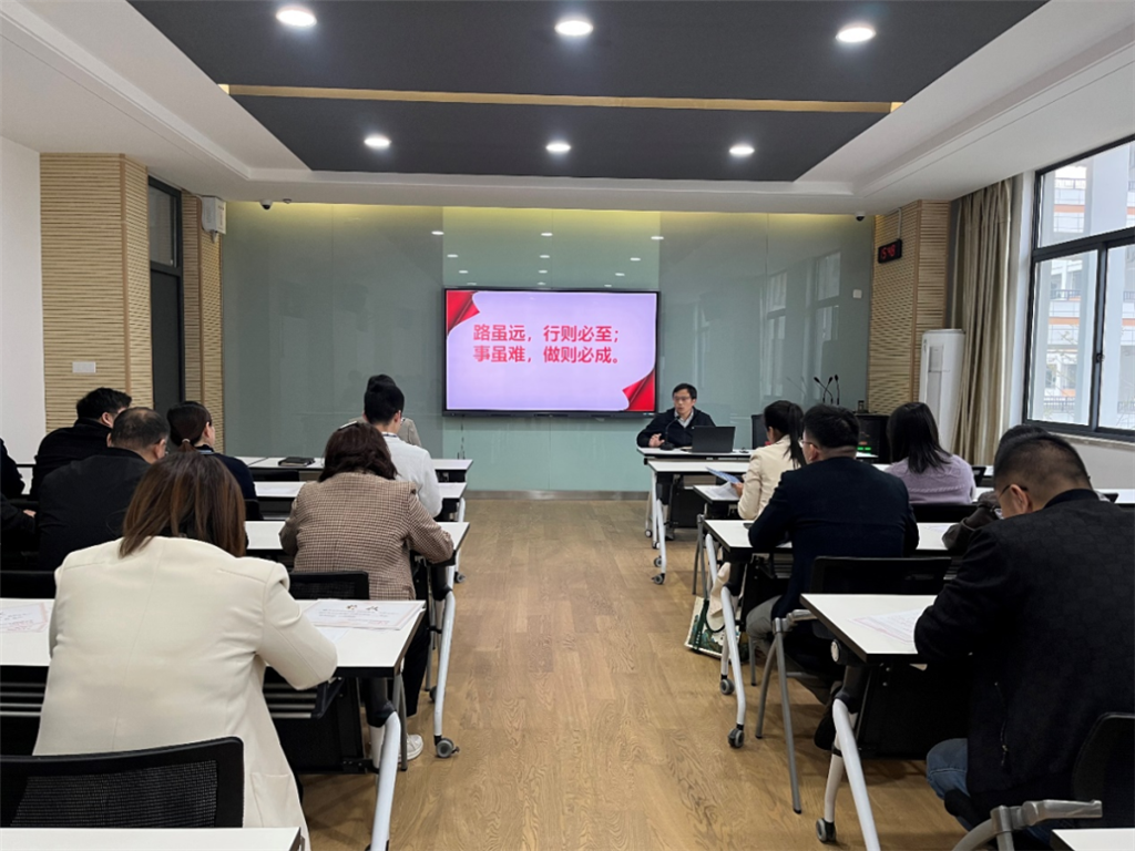 微信图片_20250113135351.png