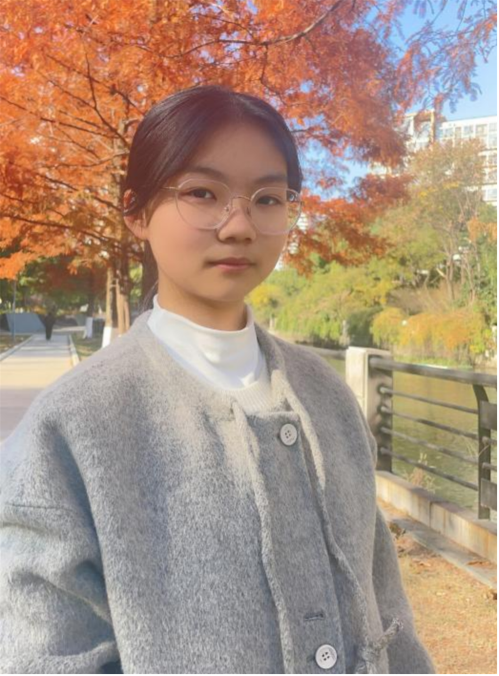 5.八（8）班 徐孜彤.png