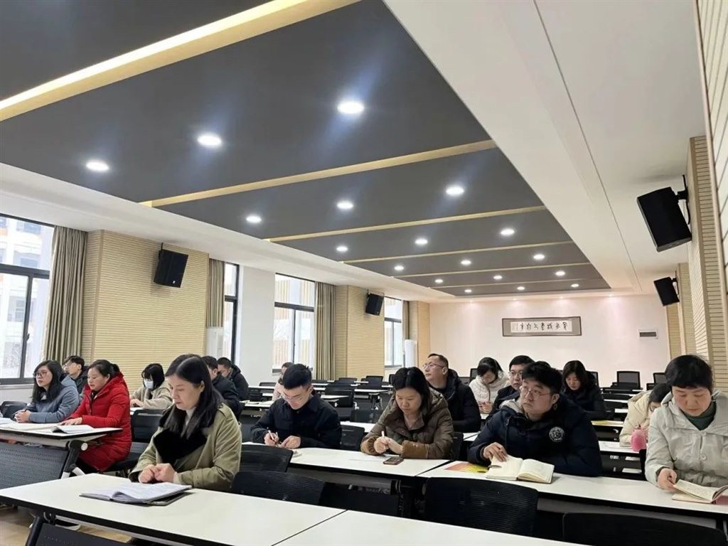 微信图片_20250113084844.jpg