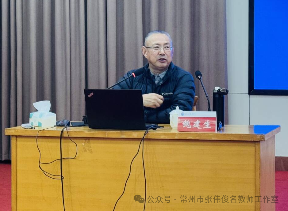 图片19.png