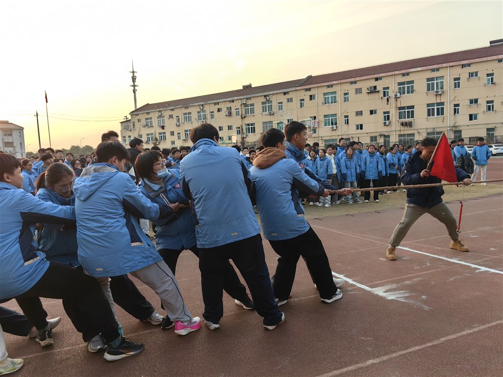 IMG_20241217_161706.jpg