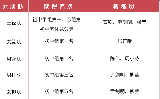 图16.png