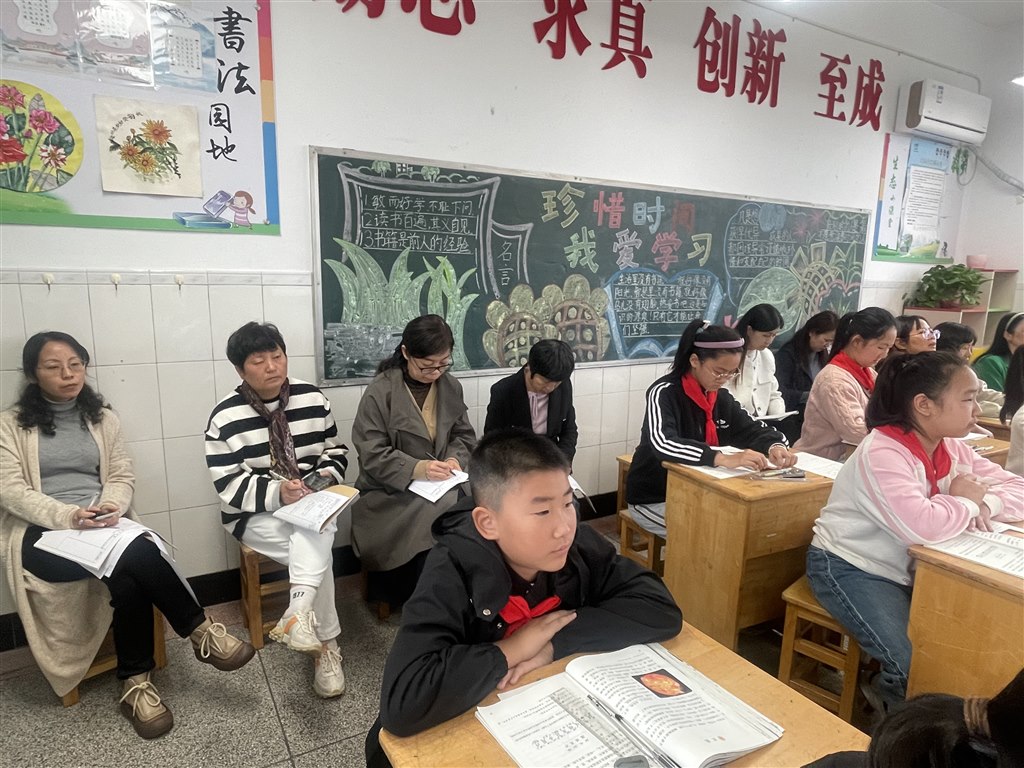 微信图片_20250113134402.jpg