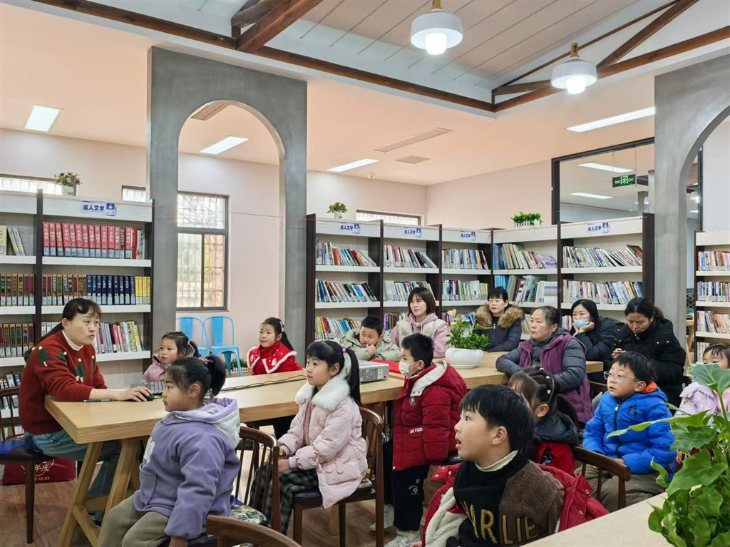 微信图片_20250113210527.jpg 微信图片_20250113210527.jpg