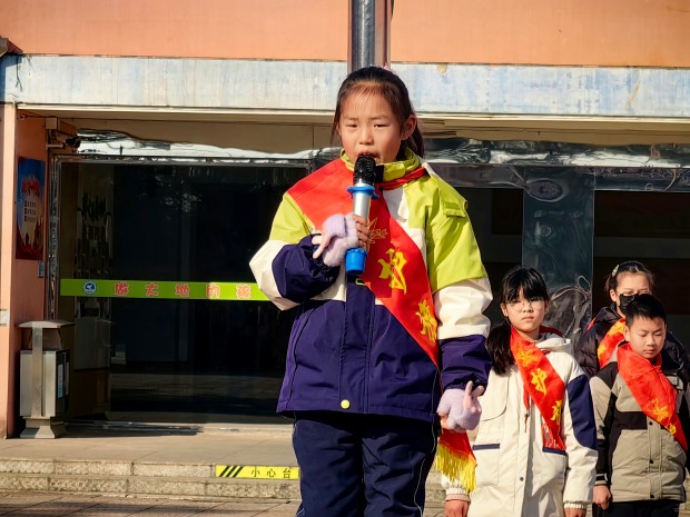 辛姝畅.jpg