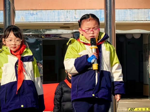 杨可可.jpg