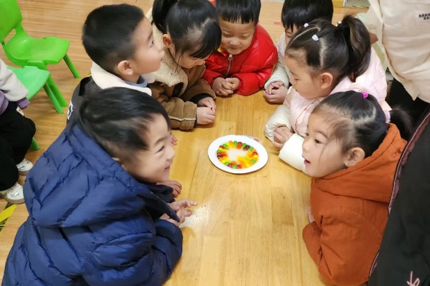 微信图片_20241224093642.jpg