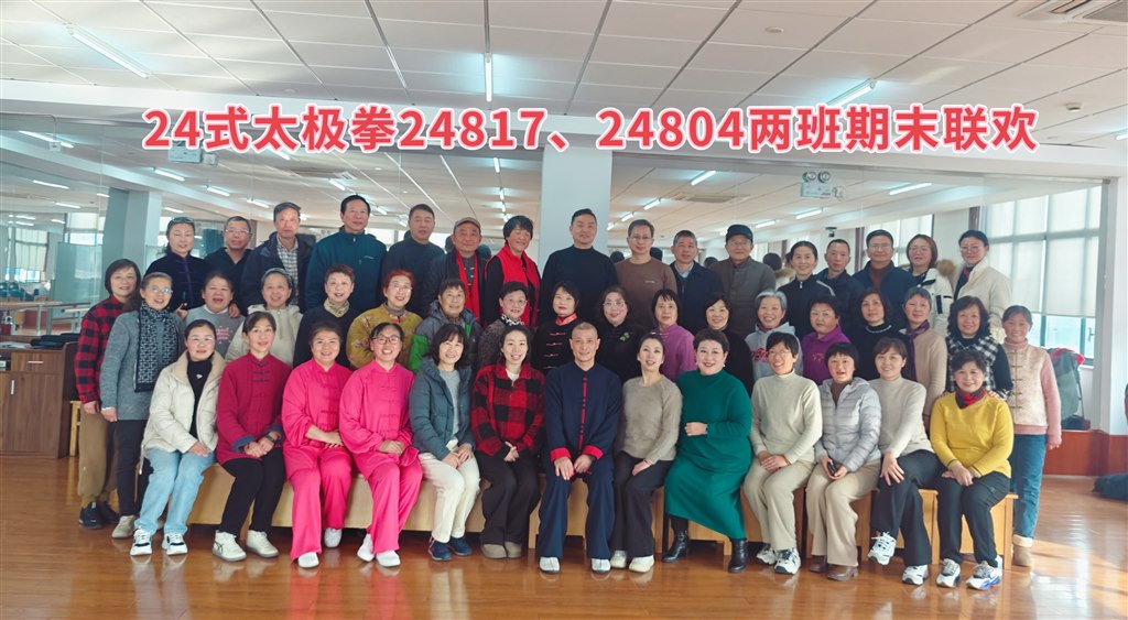 9a8db298-6334-412e-9825-bf2119feb449.jpg