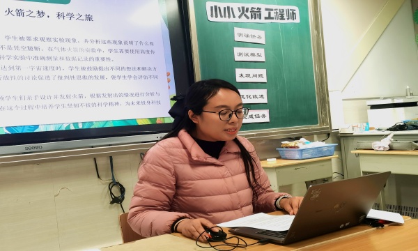 图6.jpg