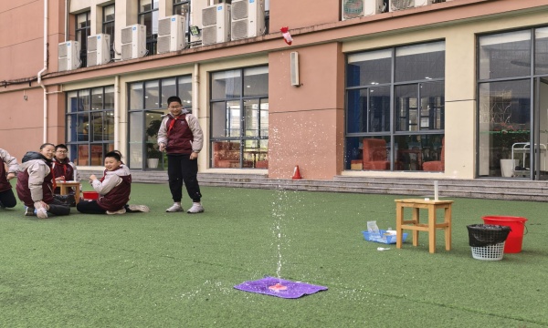图1.jpg