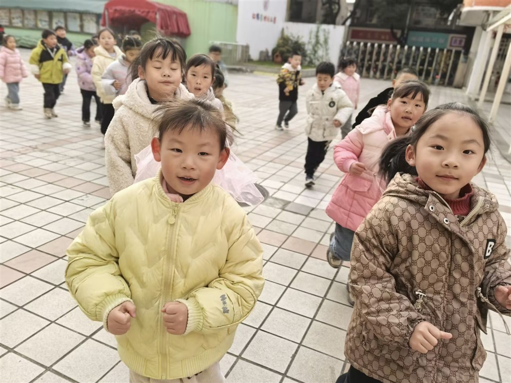 跑步2.jpg