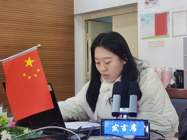 音乐.jpg