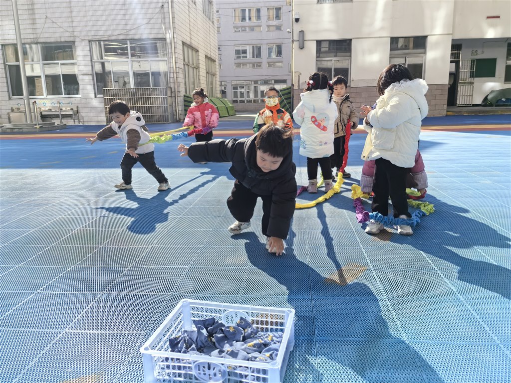 IMG_20250109_104552.jpg