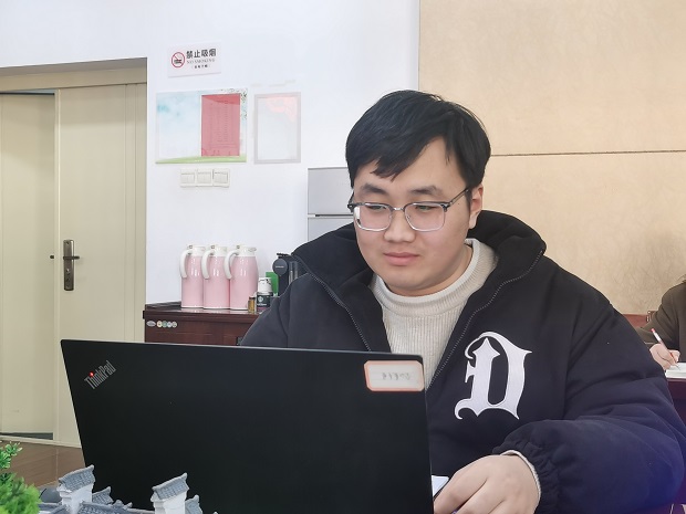 美术.jpg