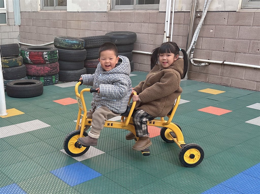 faceu_1735525030117(20241231-030057).JPEG