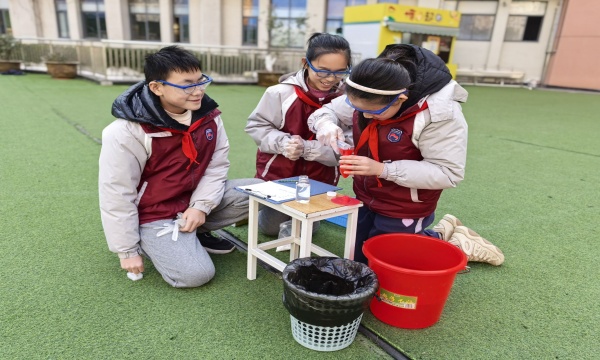 图2.jpg