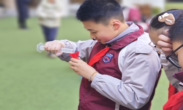 图5.jpg