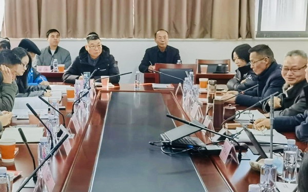 微信图片_20250115150136.jpg