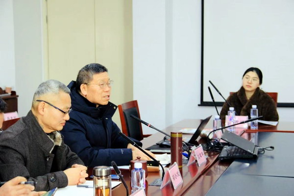 微信图片_20250115150133.jpg 微信图片_20250115150133.jpg