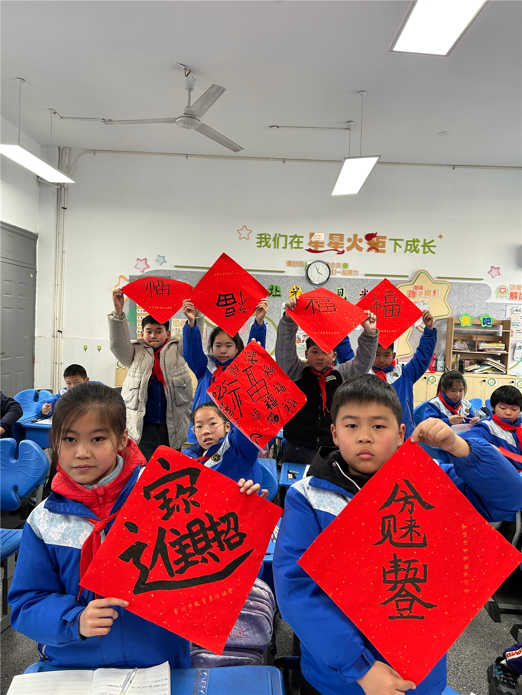 微信图片_20250115222910.png 微信图片_20250115222910.png