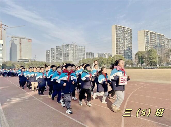 011401.jpg