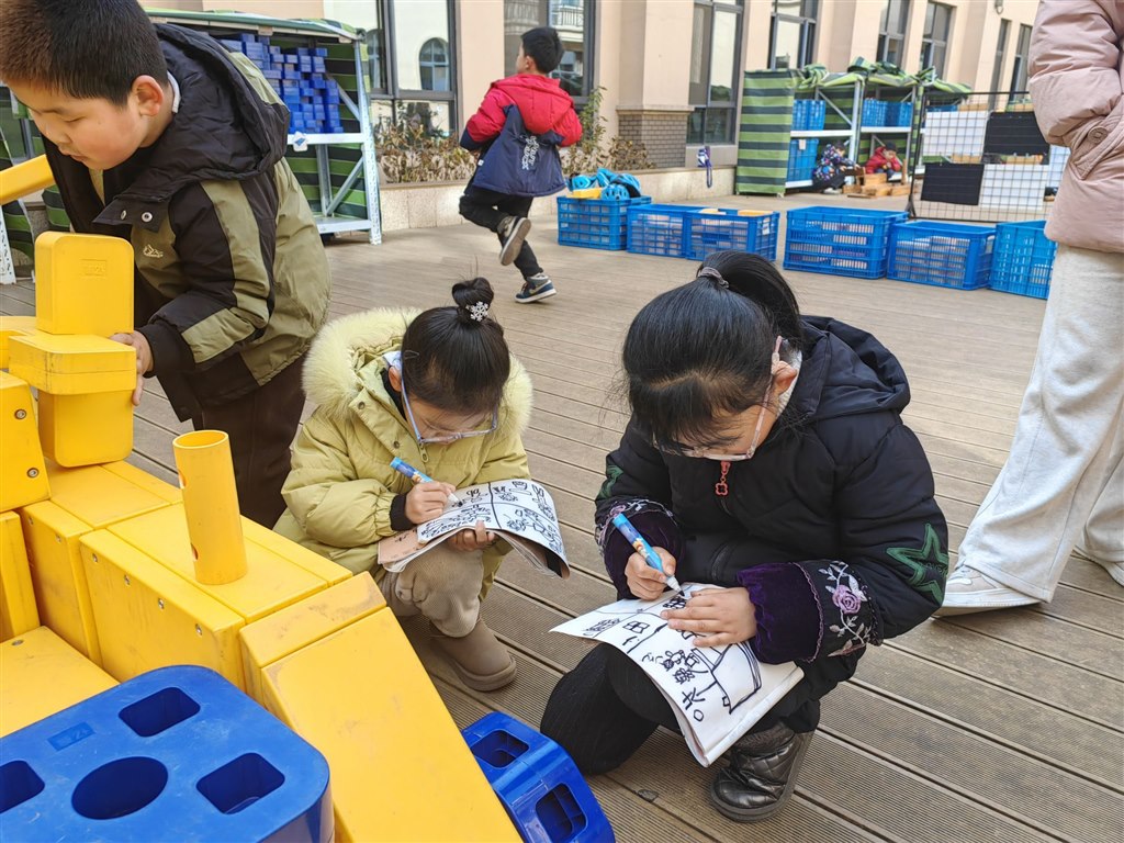 QQ图片20250114171834.jpeg