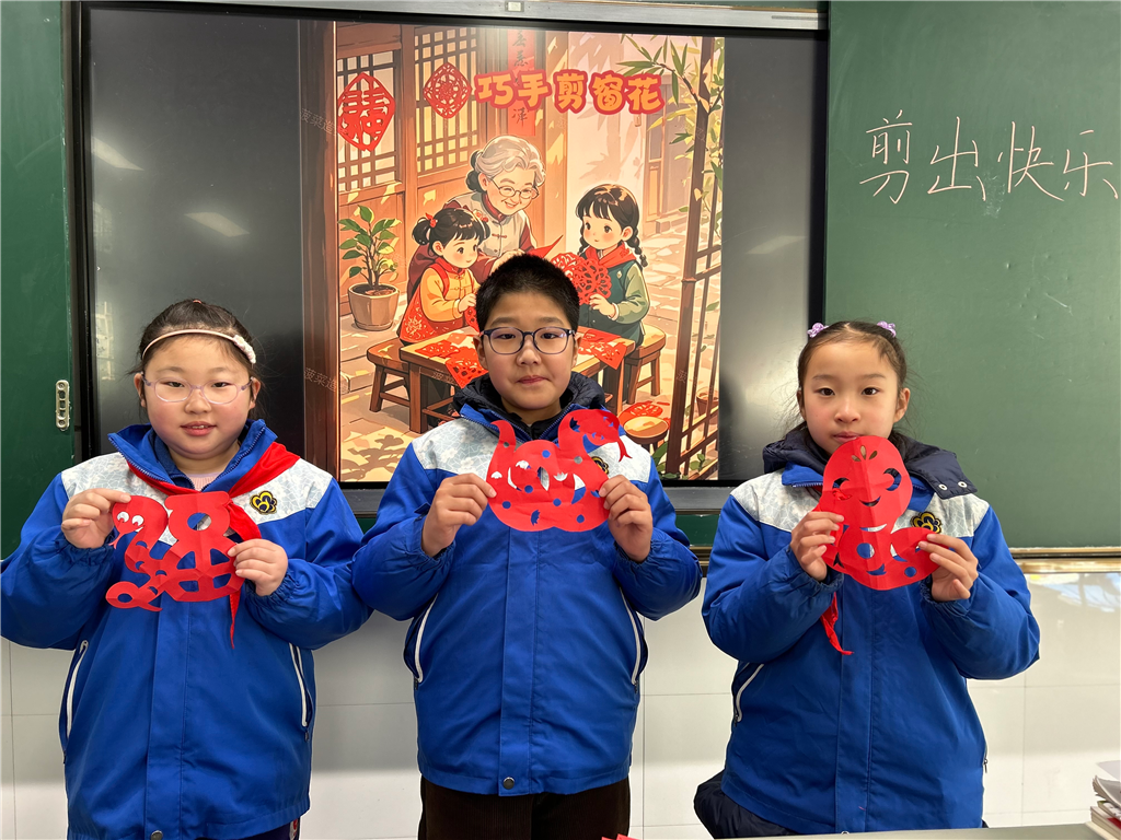 微信图片_20250115222930.png 微信图片_20250115222930.png