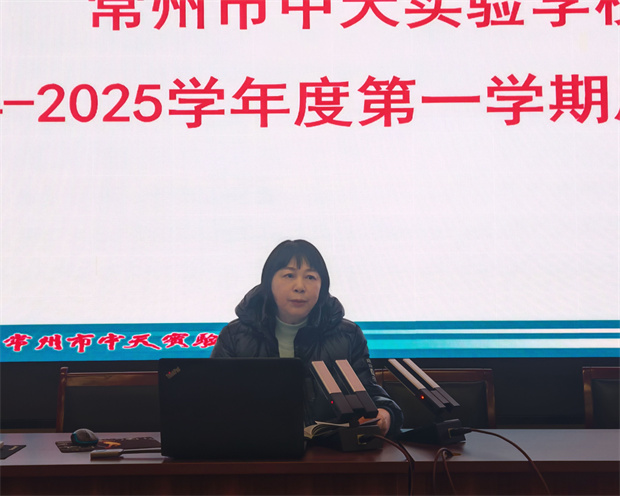 QQ图片20250112201438.jpg