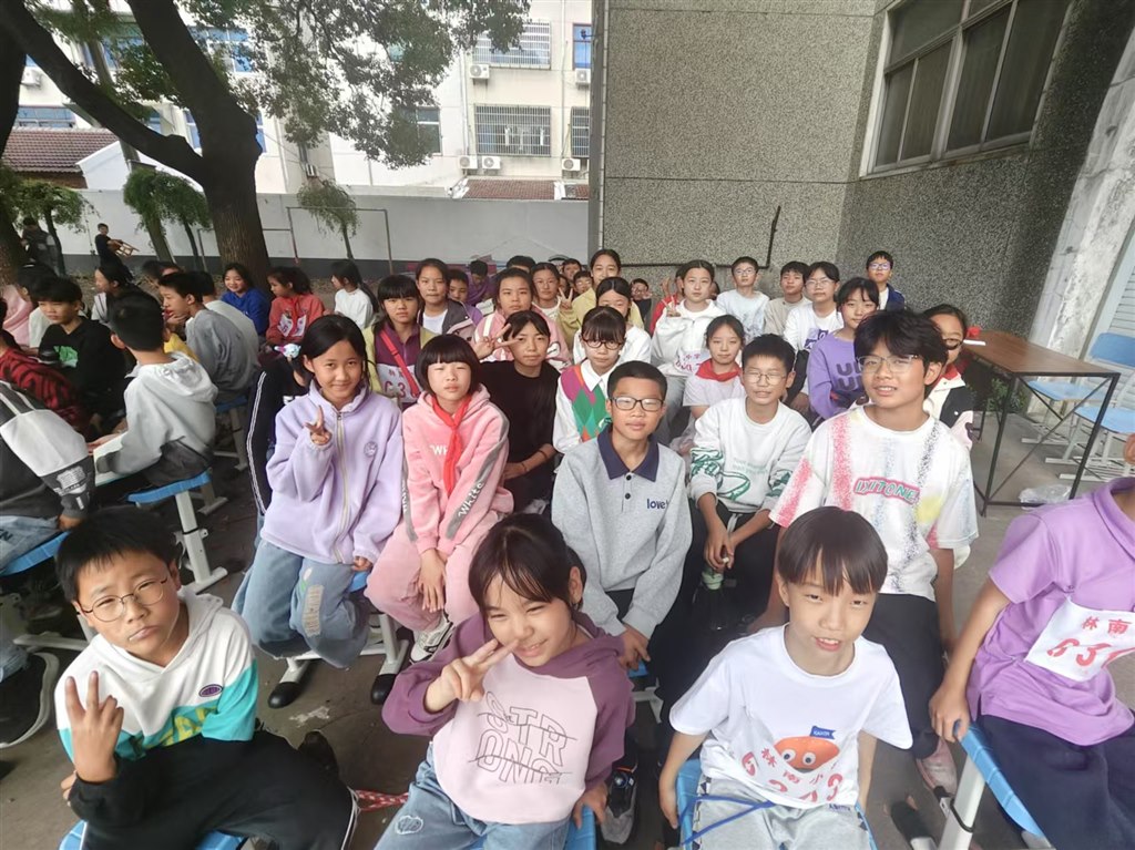 10.2运动会.jpg