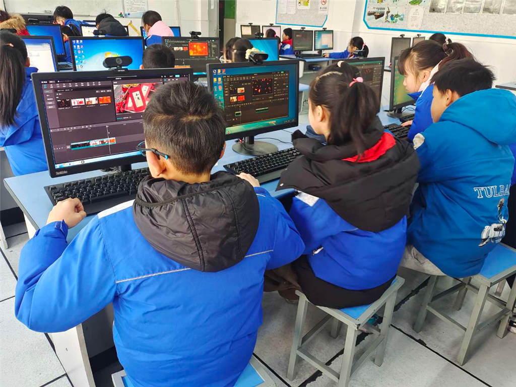 微信图片_20250115223022.png 微信图片_20250115223022.png