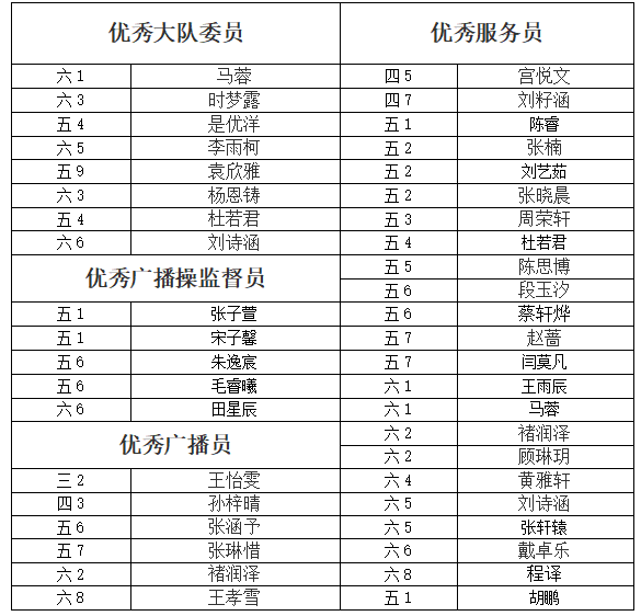 6134cef2ef65700eda0de10946428dd.png