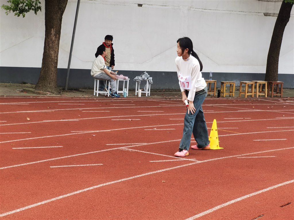 12.1体育活动.jpg